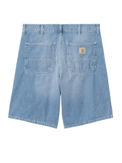 Simple Short