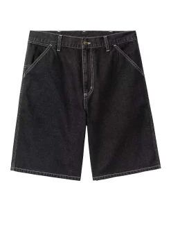 Simple Short