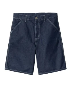 Simple Short
