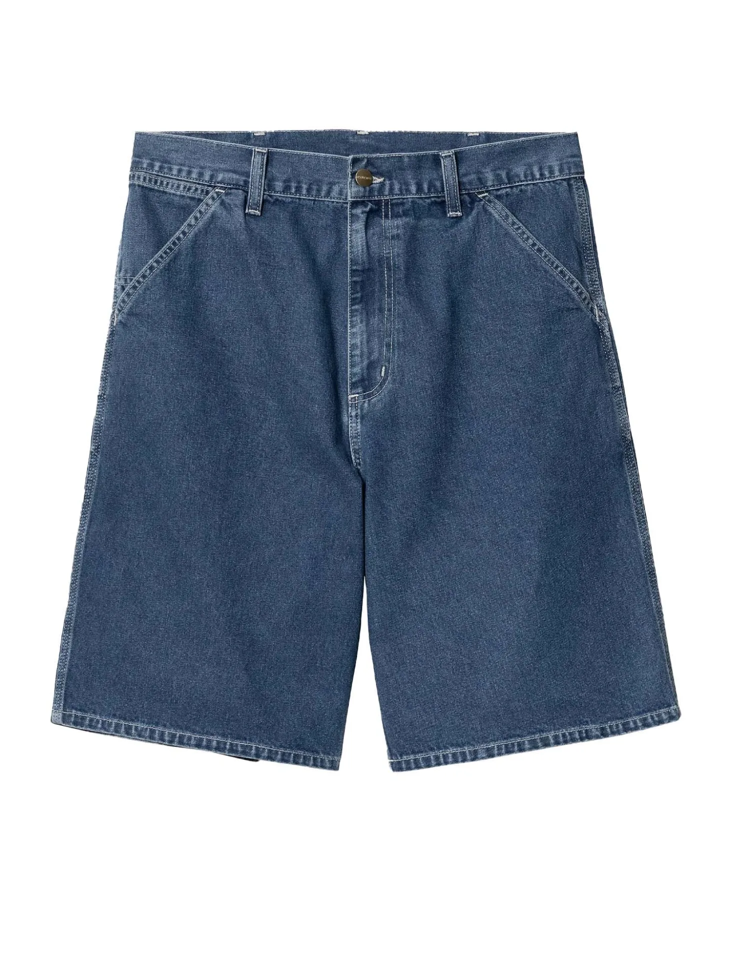 Simple Short