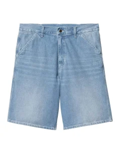 Simple Short