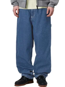 Single Knee Pant