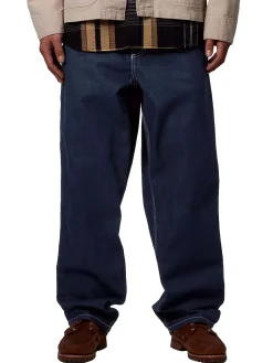 Single Knee Pant