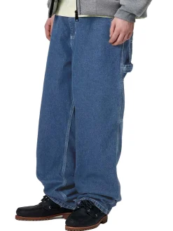 Single Knee Pant