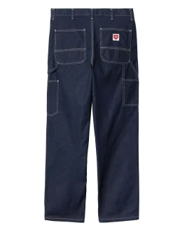 Single Knee Pant