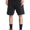 Single Knee Short