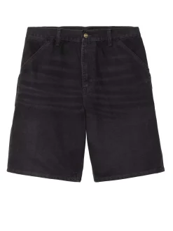Single Knee Short