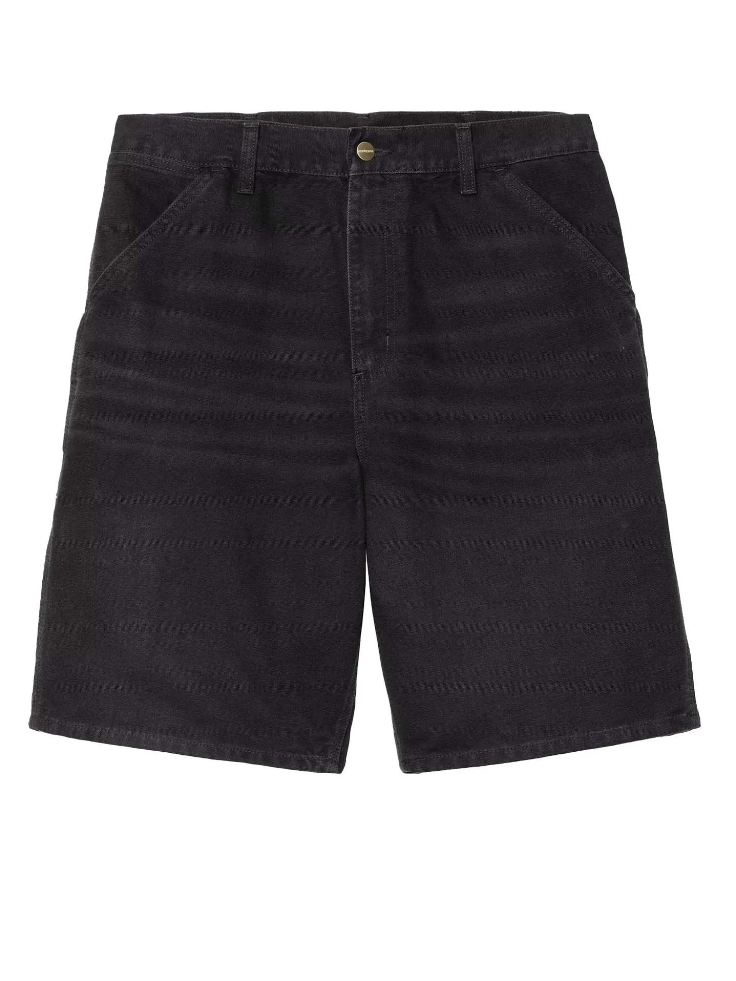 Single Knee Short
