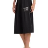 Skirt EA7