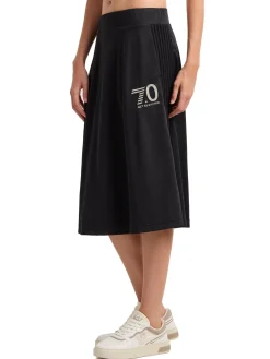 Skirt EA7