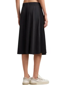 Skirt EA7