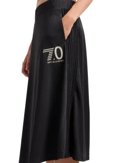 Skirt EA7