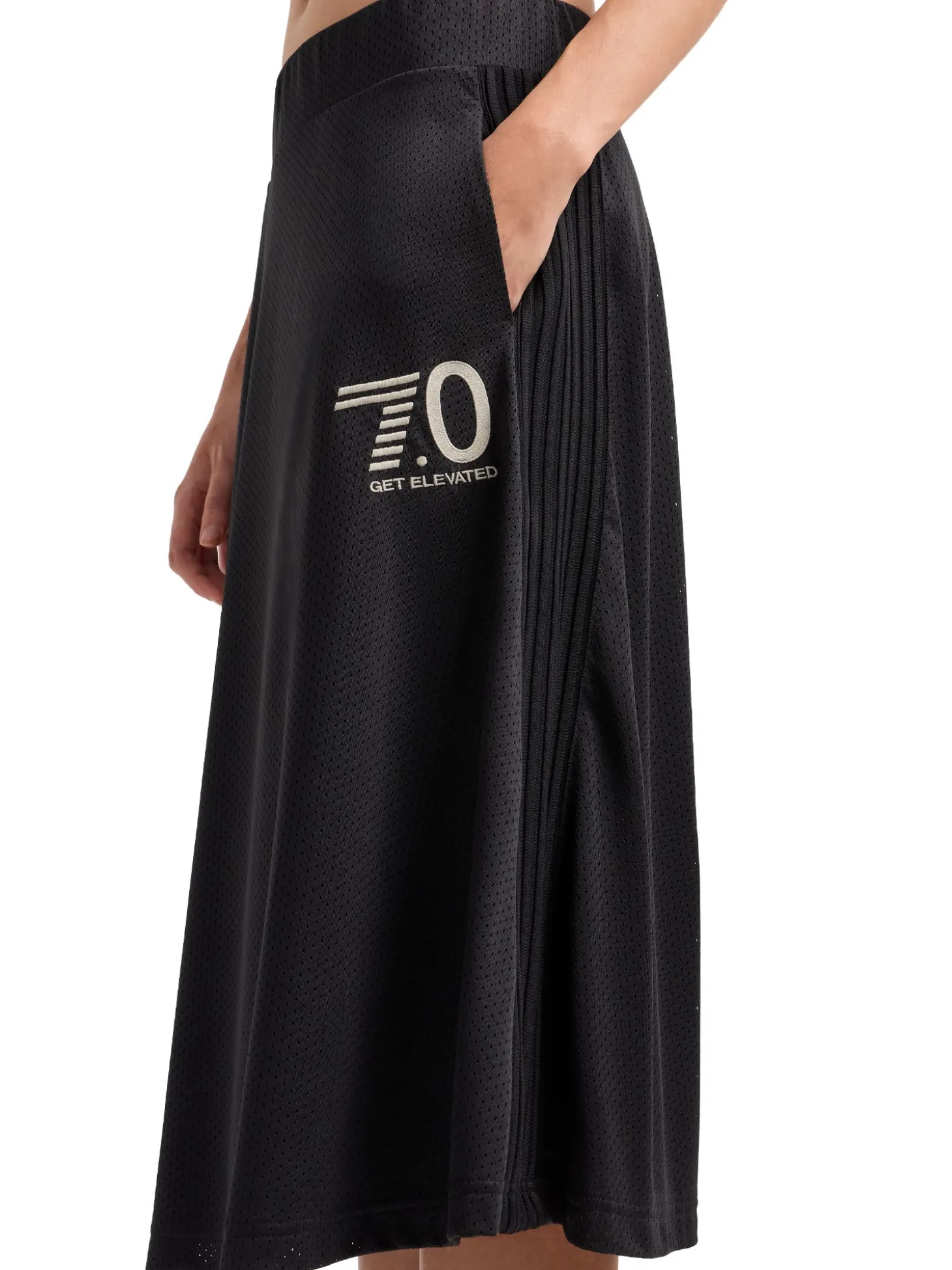 Skirt EA7
