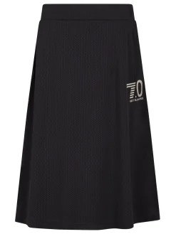 Skirt EA7