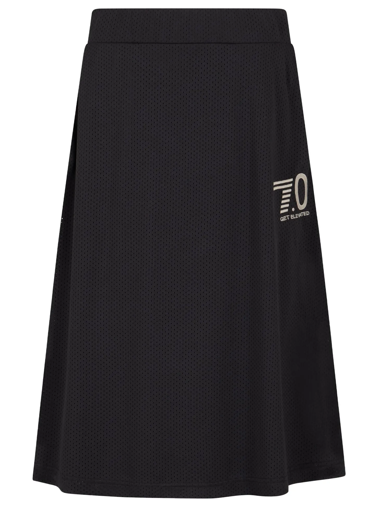 Skirt EA7