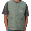 Skyton Vest