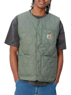 Skyton Vest