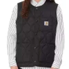 Skyton Vest