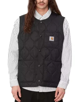 Skyton Vest