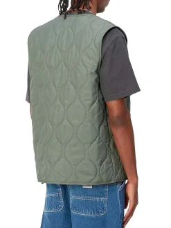 Skyton Vest