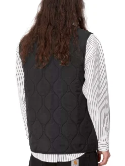 Skyton Vest