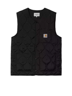 Skyton Vest