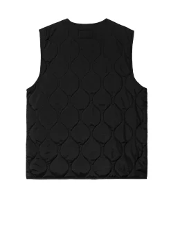 Skyton Vest
