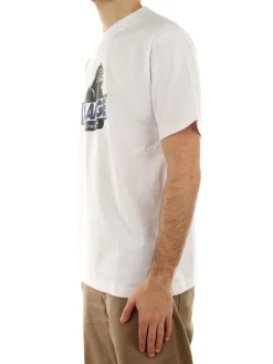 Slanted Og S/S Tee
