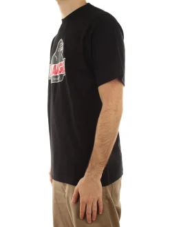 Slanted Og S/S Tee