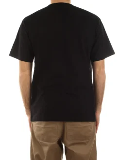Slanted Og S/S Tee