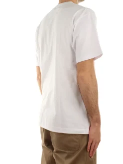 Slanted Og S/S Tee