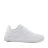 Slasher Sneakers