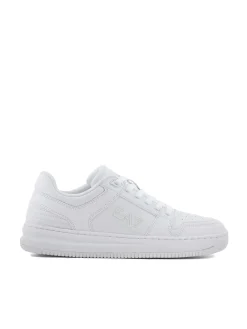 Slasher Sneakers