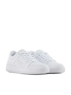 Slasher Sneakers