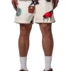 Slater Swim Trunks