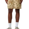 Slater Swim Trunks