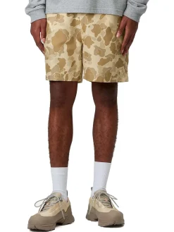 Slater Swim Trunks