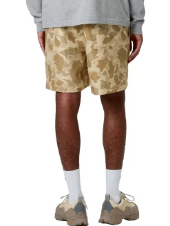 Slater Swim Trunks