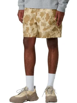 Slater Swim Trunks