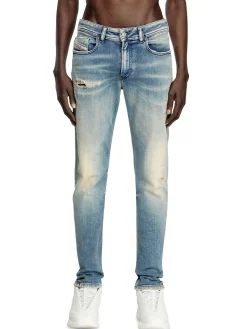 1979 Sleenker Jean
