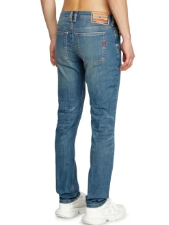 1979 Sleenker Jean