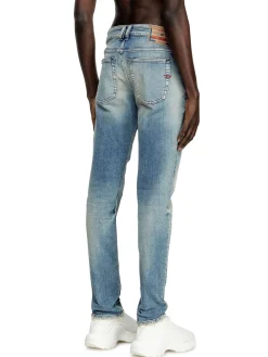 1979 Sleenker Jean