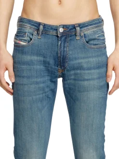 1979 Sleenker Jean