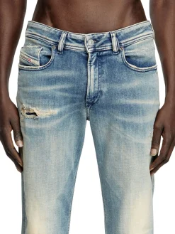 1979 Sleenker Jean