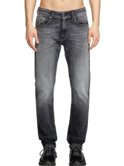 1979 Sleenker Jeans