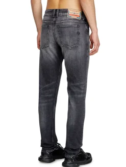 1979 Sleenker Jeans