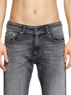 1979 Sleenker Jeans