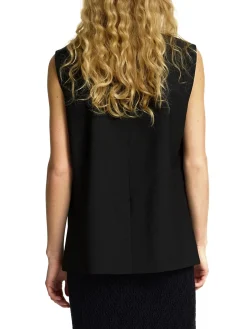 Slfabbi Vest