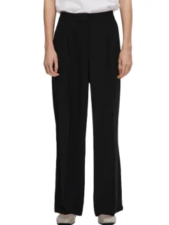 Slftinni Mw Wide Pant
