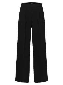Slftinni Mw Wide Pant